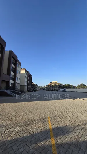 2bdrm Apartment in Banana for rent