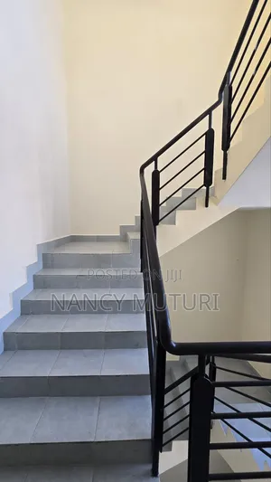 2bdrm Apartment in Banana for rent