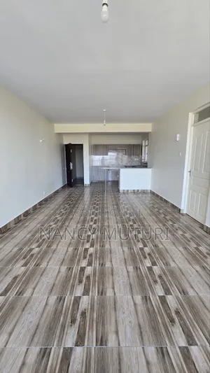 2bdrm Apartment in Banana for rent