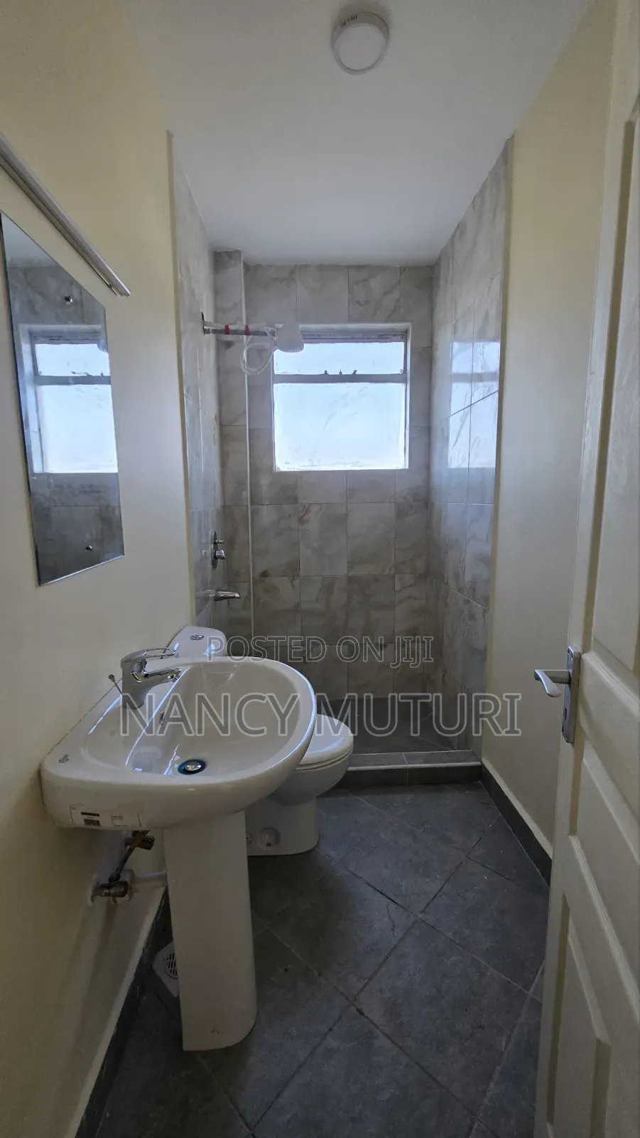 2bdrm Apartment in Banana for rent
