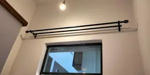 Make Your Windows Look Professionally Finished.
