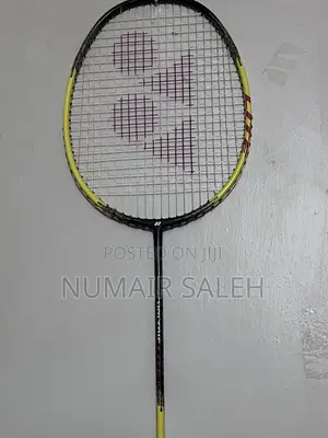 Yonex Nanoray