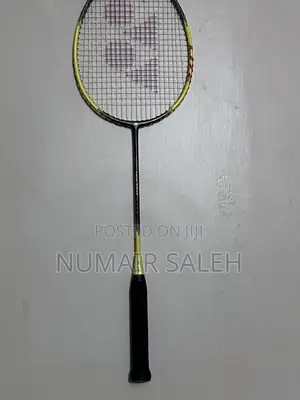 Yonex Nanoray