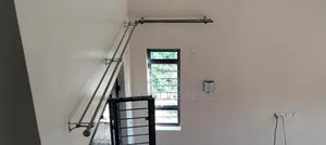 Durable Coated Rods With Premium Appeal