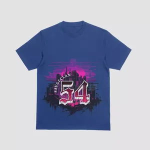 Savgeclan Tshirt