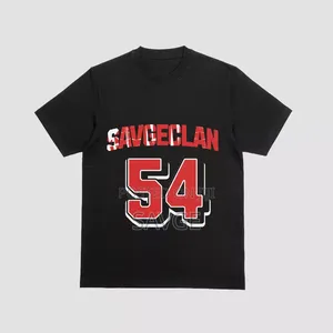 Savgeclan Tshirt
