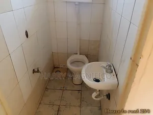 1bdrm Apartment in Kinoo for rent