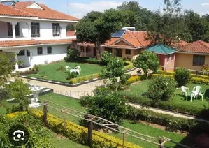 Prime Guesthouse / Hotel Property to Let – Karen