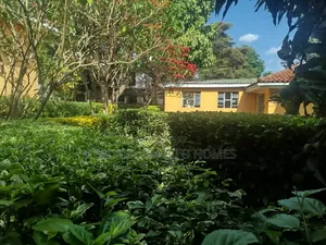 Prime Guesthouse / Hotel Property to Let – Karen