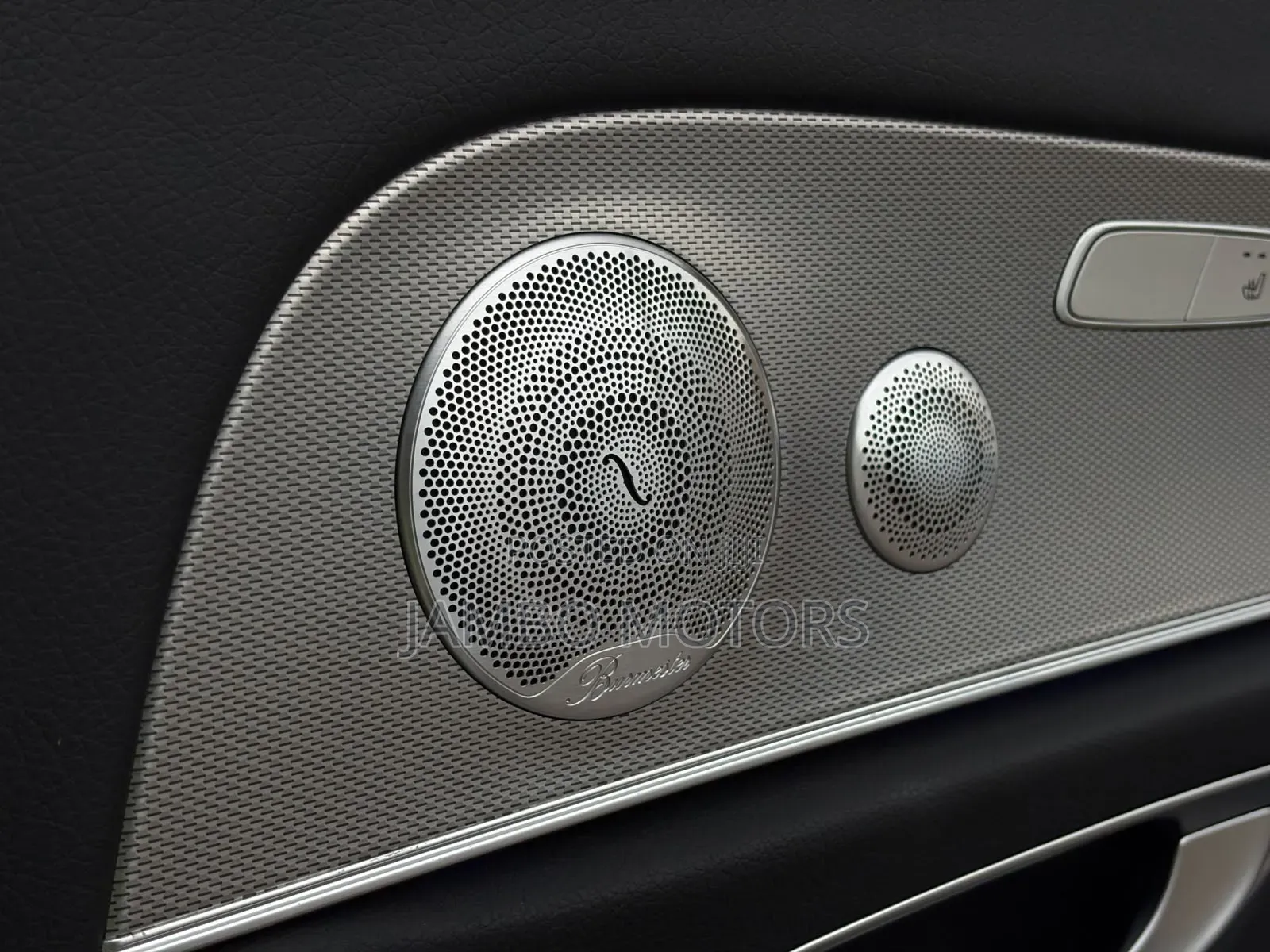 Mercedes-Benz E200 2020