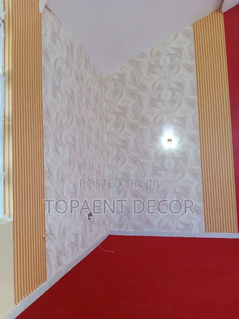 Navy Blue Church Carpeting Altar Floor Wall to Wall Carpets