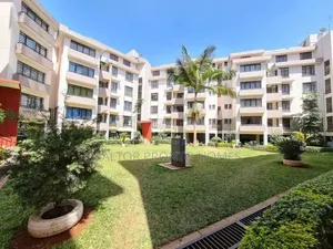 3bdrm Apartment in Valley Arcade for rent
