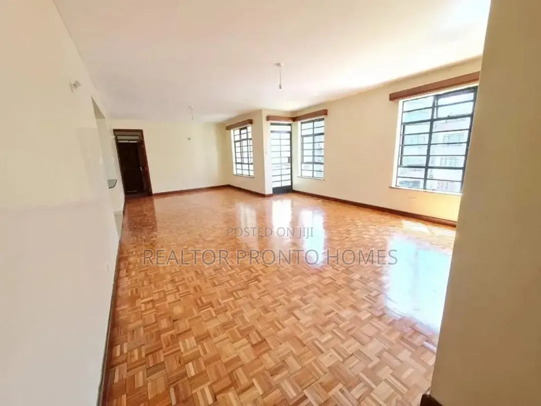 3bdrm Apartment in Valley Arcade for rent