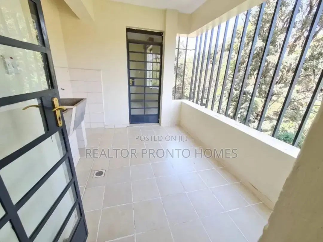 3bdrm Apartment in Valley Arcade for rent