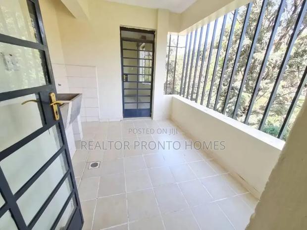 3bdrm Apartment in Valley Arcade for rent - thumbnail 5