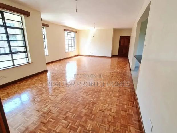 3bdrm Apartment in Valley Arcade for rent - thumbnail 6