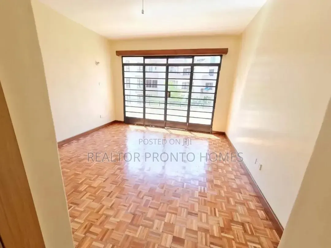 3bdrm Apartment in Valley Arcade for rent