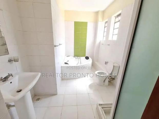 3bdrm Apartment in Valley Arcade for rent - thumbnail 8