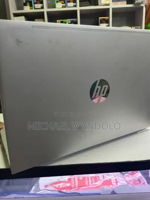 Laptop HP ProBook 640 G4 8GB Intel Core 5 HDD+SSD 256GB