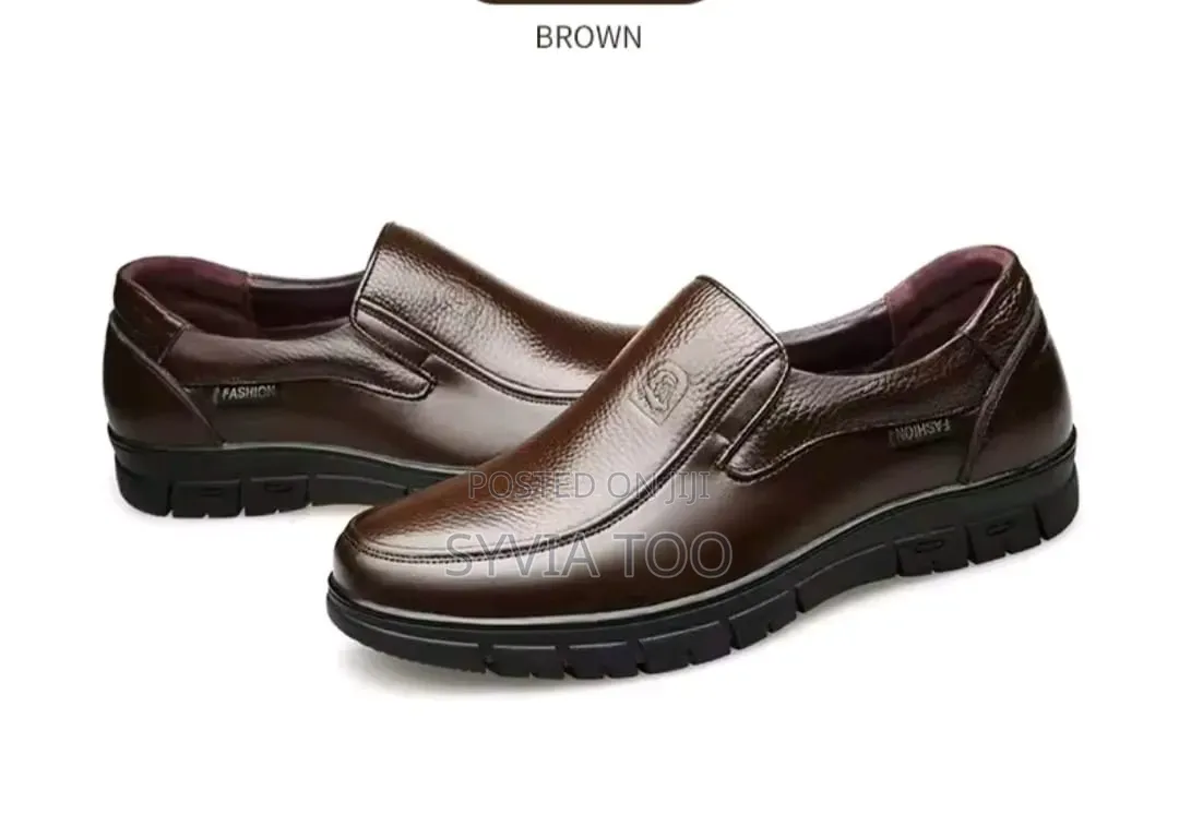 Mens Casual Shoes