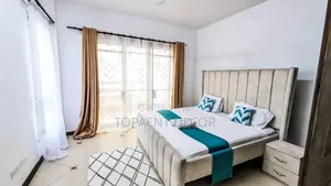 Bedroom Curtains With Matching Sheers