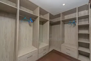 Furnished 4bdrm Duplex in Lavington, Valley Arcade for rent