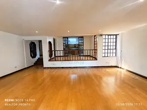 3bdrm Apartment in Lavington, Valley Arcade for rent