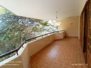3bdrm Apartment in Lavington, Valley Arcade for rent