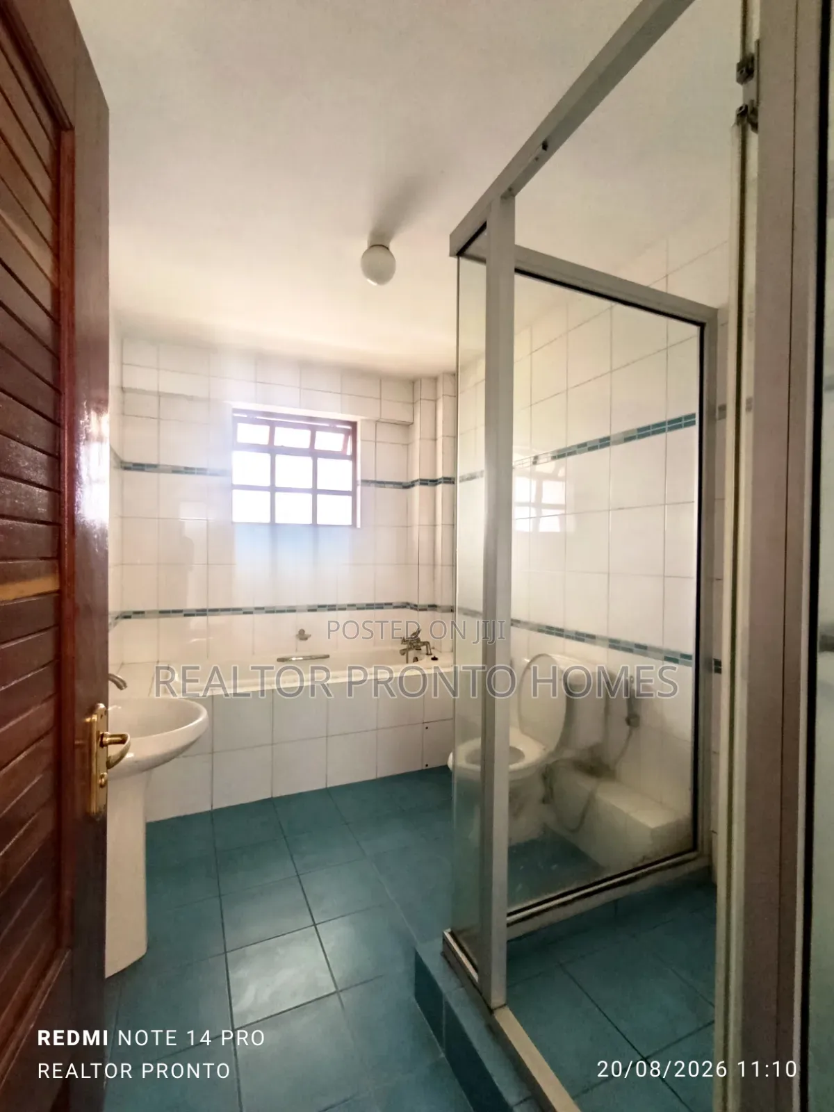 3bdrm Apartment in Lavington, Valley Arcade for rent