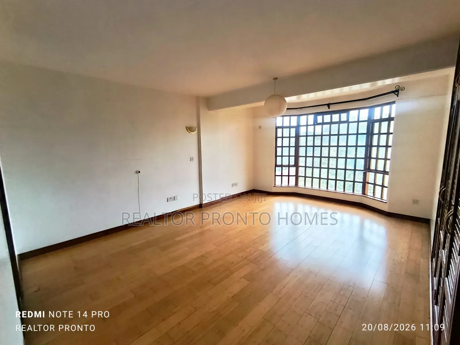 3bdrm Apartment in Lavington, Valley Arcade for rent
