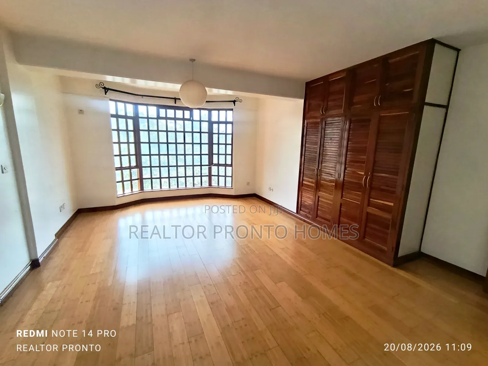 3bdrm Apartment in Lavington, Valley Arcade for rent