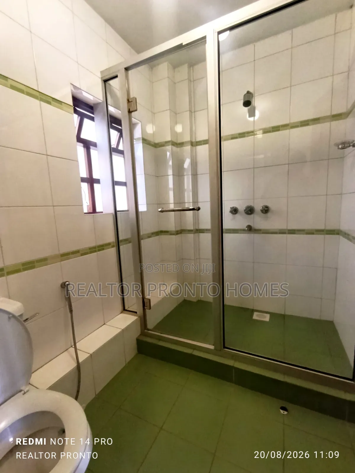3bdrm Apartment in Lavington, Valley Arcade for rent