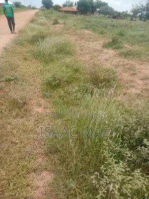 7.5 Acres for Sale at Malindi Dakacha Area