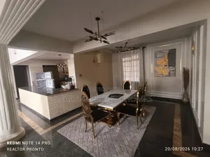 Furnished 4bdrm Apartment in Lavington, Valley Arcade for rent