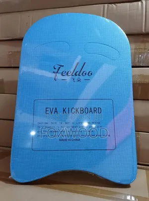Swimming Kickboards