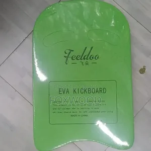 Swimming Kickboards