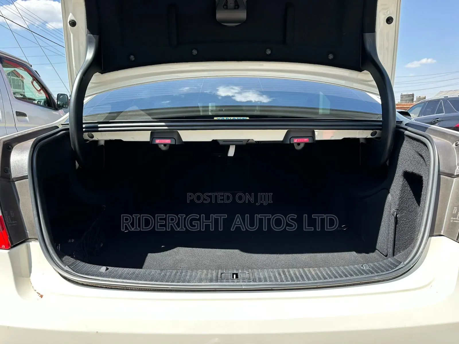 Mercedes-Benz E250 2012 White