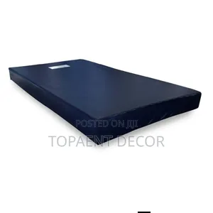 Dark Pure Waterproof Mackintosh Full Cover Mattress Protectors