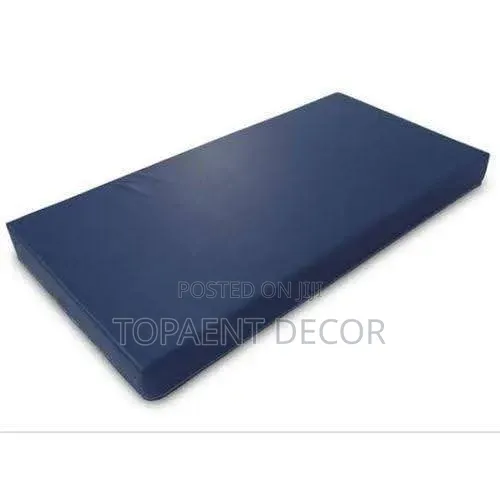 Dark Pure Waterproof Mackintosh Full Cover Mattress Protectors