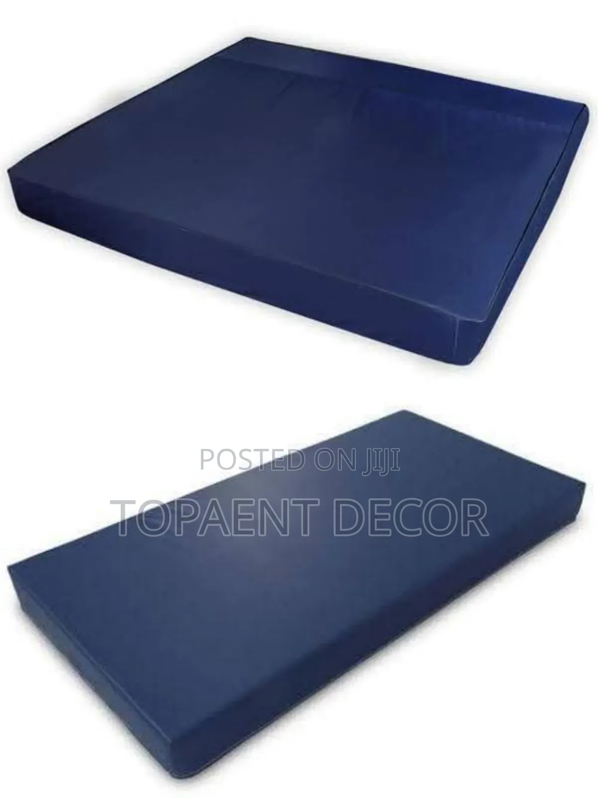Bedwetting Kids and Adults Wipe to Clean Mackintosh Mattress Protector