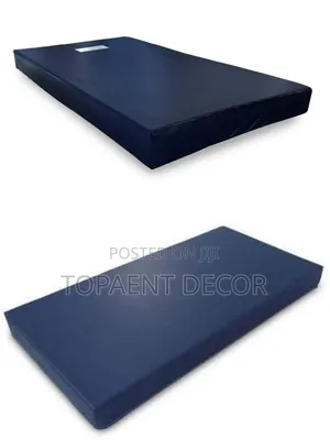 Bedwetting Kids and Adults Wipe to Clean Mackintosh Mattress Protector