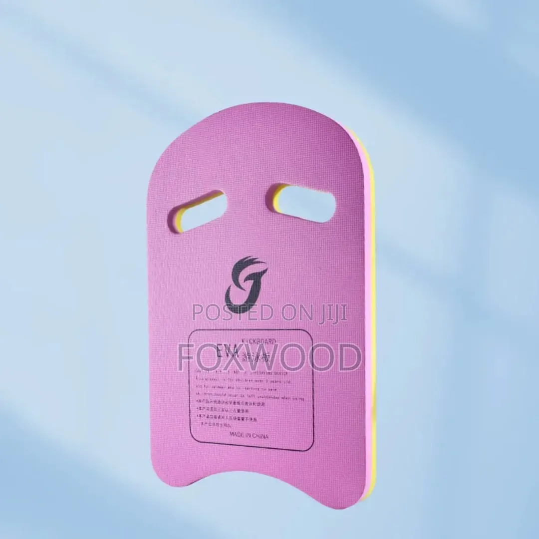 Swimming Kickboards