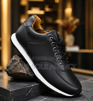 Timberland Casuals