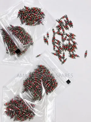 Valve Core (100 Pcs)