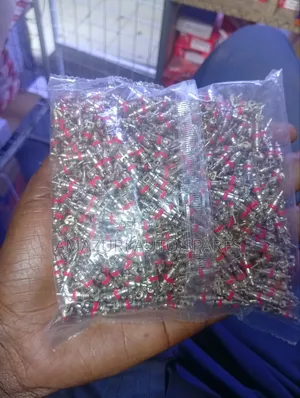Valve Core (100 Pcs)