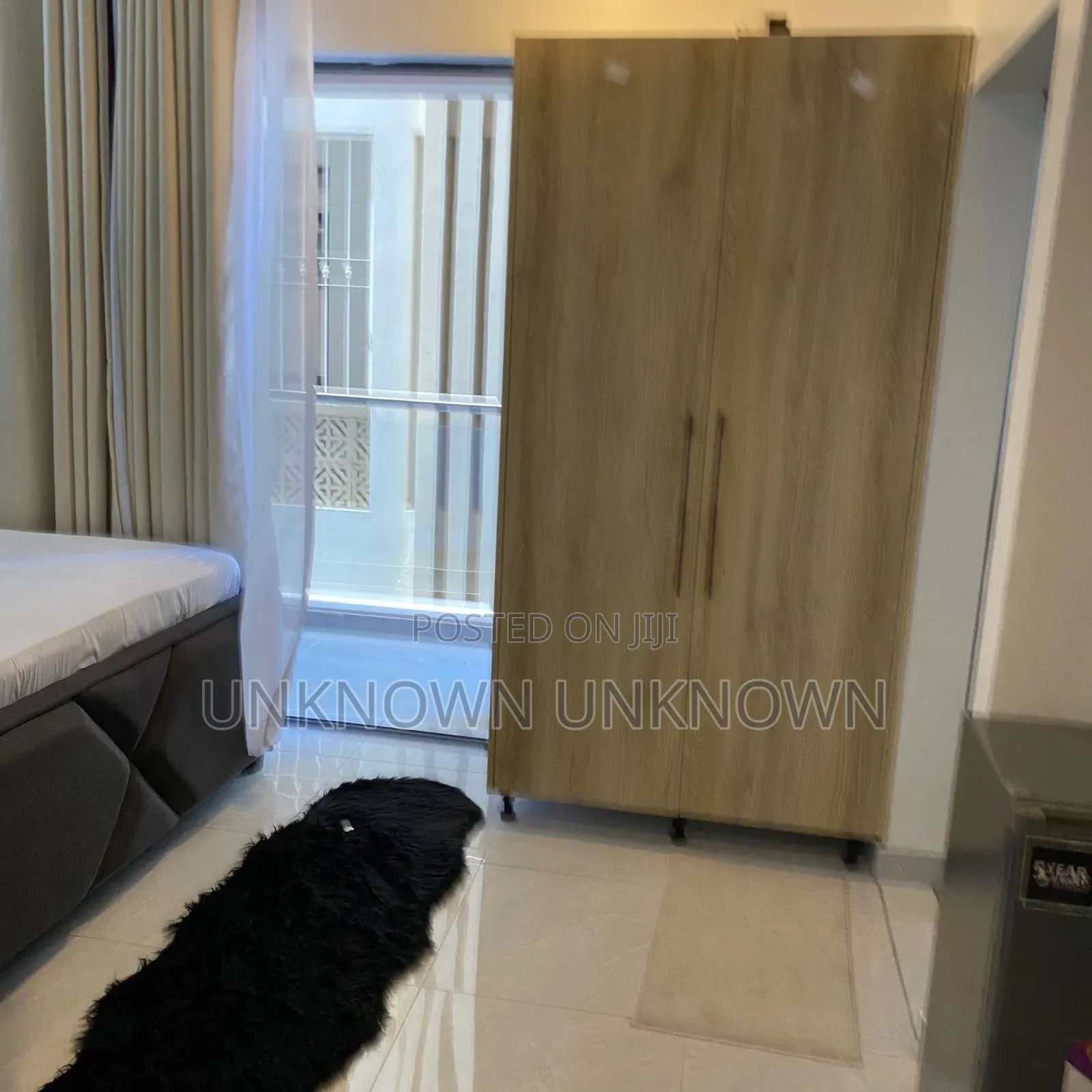 Airbnb Studios in Bamburi