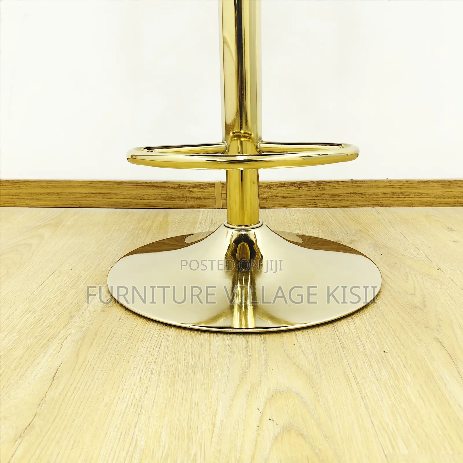 Height Adjustable Bar Stool, Price Along Mombasa Road