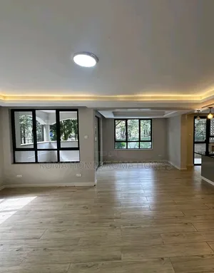 3bdrm Apartment in Lavington, Valley Arcade for rent