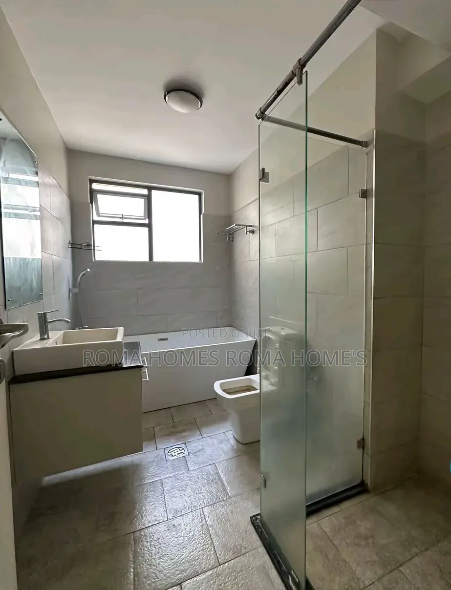 3bdrm Apartment in Lavington, Valley Arcade for rent