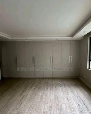 3bdrm Apartment in Lavington, Valley Arcade for rent